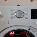 Pralka Haier HW80-BP1439N