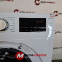 Pralka Haier HW80-BP1439N
