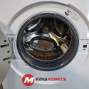 Pralka Haier HW80-BP1439N