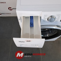 Pralka Haier HW80-BP1439N