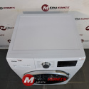 Pralka Haier HW80-BP1439N