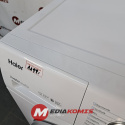 Pralka Haier HW80-BP1439N