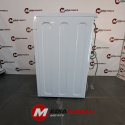 Pralka Haier HW80-BP1439N