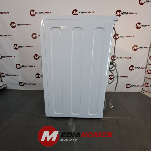 Pralka Haier HW80-BP1439N Pralka Haier HW80-BP1439N