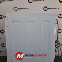 Pralka Haier HW80-BP1439N