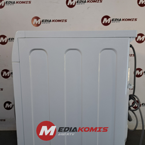 Pralka Haier HW80-BP1439N Pralka Haier HW80-BP1439N