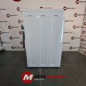 Pralka Haier HW80-BP1439N