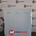 Pralka Haier HW80-BP1439N
