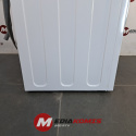 Pralka Haier HW80-BP1439N
