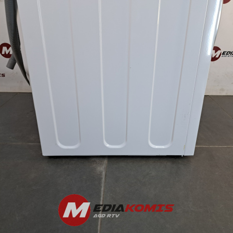 Pralka Haier HW80-BP1439N Pralka Haier HW80-BP1439N