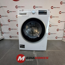 Pralka Haier HW80-BP1439N [2]
