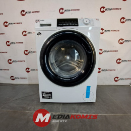 Pralka Haier HW80-BP14929 [3]
