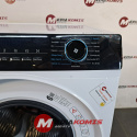 Pralka Haier HW90-BP14939 [2]