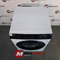 Pralka Haier HW90-BP14939 [2]