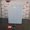 Pralka Haier HW90-BP14939 [2]