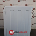 Pralka Haier HW90-BP14939 [2]