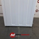 Pralka Haier HW90-BP14939 [2]