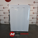Pralka Haier HW90-BP14939 [2]