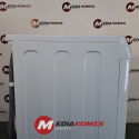 Pralka Haier HW90-BP14939 [2]