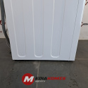 Pralka Haier HW90-BP14939 [2]