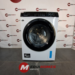 Pralka Haier HW91-NBP14939