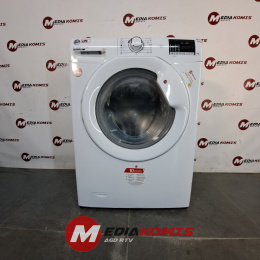 Pralka Hoover H3W4 272DA3