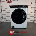 Pralko-Suszarka Haier HWD100-B14939