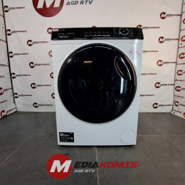 Pralko-Suszarka Haier HWD100-B14939