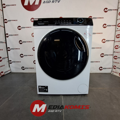 Pralko-Suszarka Haier HWD100-B14939