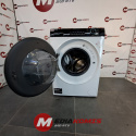Pralko-Suszarka Haier HWD100-B14939