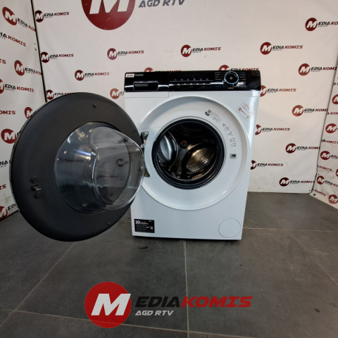 Pralko-Suszarka Haier HWD100-B14939 Pralko-Suszarka Haier HWD100-B14939