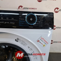 Pralko-Suszarka Haier HWD100-B14939