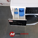 Pralko-Suszarka Haier HWD100-B14939