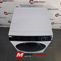 Pralko-Suszarka Haier HWD100-B14939