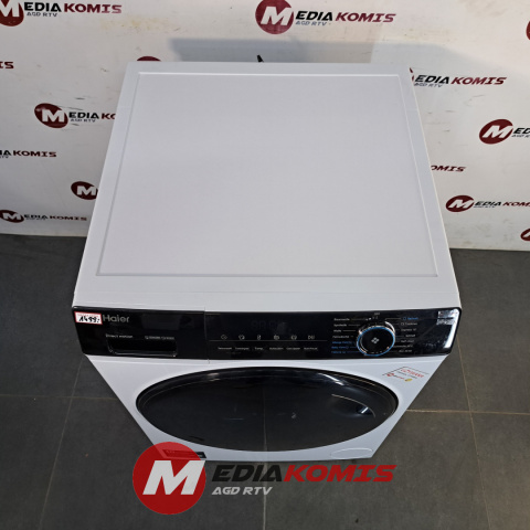Pralko-Suszarka Haier HWD100-B14939 Pralko-Suszarka Haier HWD100-B14939