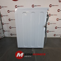 Pralko-Suszarka Haier HWD100-B14939