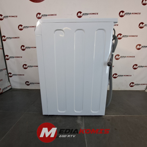 Pralko-Suszarka Haier HWD100-B14939 Pralko-Suszarka Haier HWD100-B14939