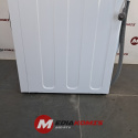 Pralko-Suszarka Haier HWD100-B14939