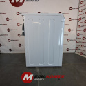 Pralko-Suszarka Haier HWD100-B14939
