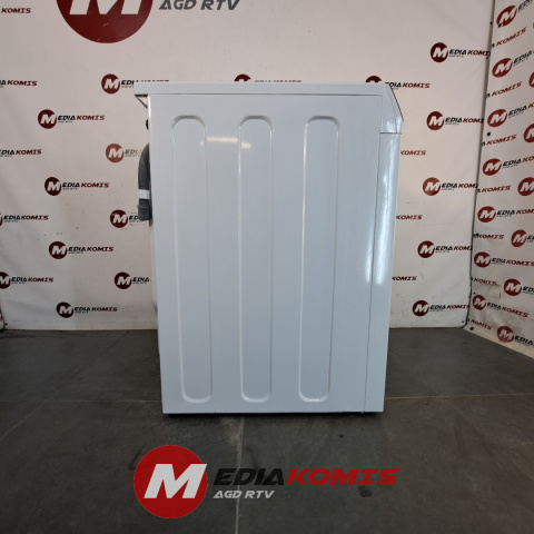 Pralko-Suszarka Haier HWD100-B14939 Pralko-Suszarka Haier HWD100-B14939
