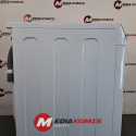 Pralko-Suszarka Haier HWD100-B14939