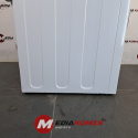 Pralko-Suszarka Haier HWD100-B14939