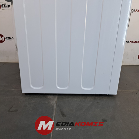 Pralko-Suszarka Haier HWD100-B14939 Pralko-Suszarka Haier HWD100-B14939