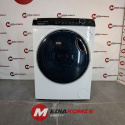 Pralko-Suszarka Haier HWD80-B14979