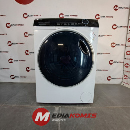 Pralko-Suszarka Haier HWD80-B14979