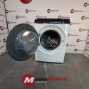 Pralko-Suszarka Haier HWD80-B14979