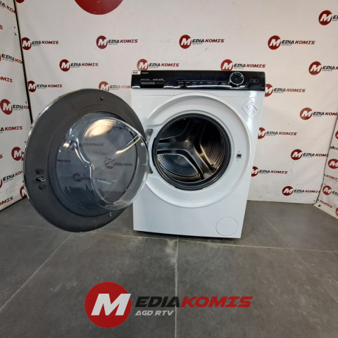 Pralko-Suszarka Haier HWD80-B14979 Pralko-Suszarka Haier HWD80-B14979