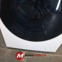 Pralko-Suszarka Haier HWD80-B14979