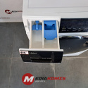 Pralko-Suszarka Haier HWD80-B14979