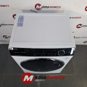 Pralko-Suszarka Haier HWD80-B14979